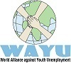 Logo 3